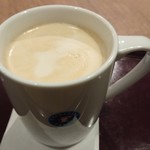 EXCELSIOR CAFFE - 