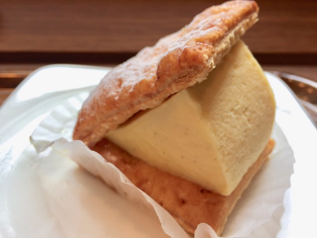 カフェ ラ コルテ 神保町店 神保町 カフェ 食べログ カフェ ラ コルテ 神保町店 神保町 カフェ 食べログ