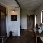 シャンディ ニヴァース カフェ - 