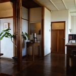 シャンディ ニヴァース カフェ - 