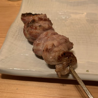 鳥雅 - 
