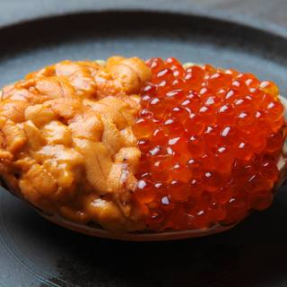 座敷あり 個室あり 泉南 泉佐野でおすすめのグルメ情報をご紹介 食べログ