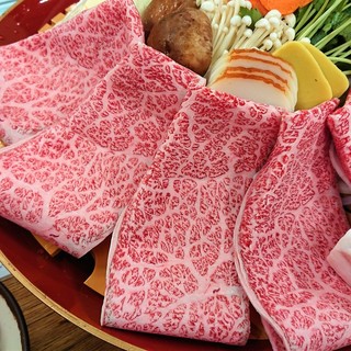 一宮でランチに使える焼肉 ランキング 食べログ 一宮でランチに使える焼肉 ランキング 食べログ