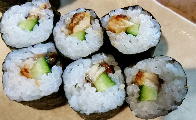 料理メニュー : さかなや - 船戸/寿司 | 食べログ