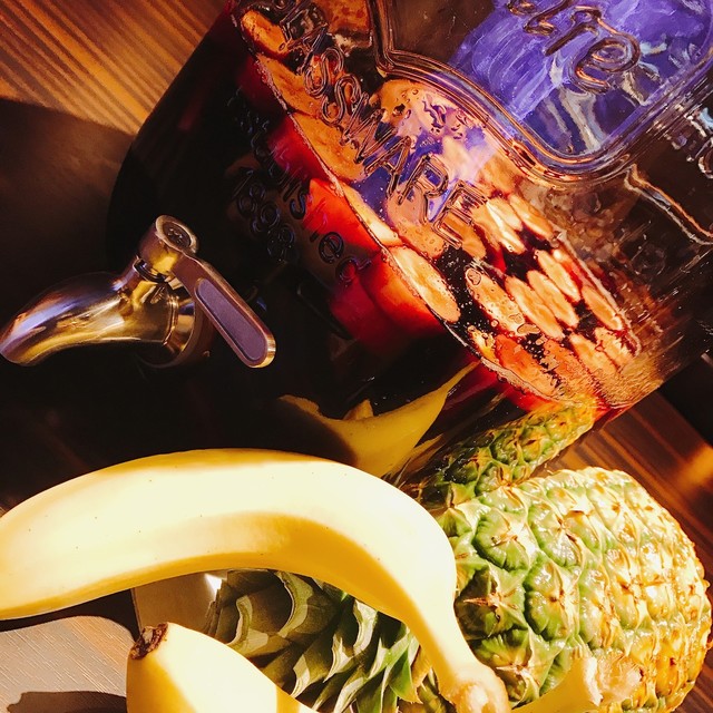 Barbarossa バルバロッサ 長岡 居酒屋 ダイニングバー その他 ネット予約可 食べログ Barbarossa バルバロッサ 長岡 居酒屋 ダイニングバー その他 ネット予約可 食べログ