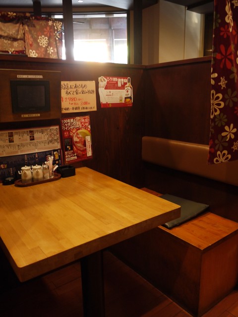平和通り酒場 旧店名 はだかの王様 赤十字病院前 焼鳥 ネット予約可 食べログ 平和通り酒場 旧店名 はだかの王様 赤十字病院前 焼鳥 ネット予約可 食べログ