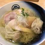 飯田商店 - 