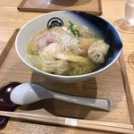 飯田商店 - 