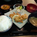 ごち - 
