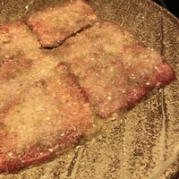 焼肉 十々 西麻布店 - 