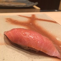鮨　縁 - 