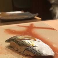 鮨　縁 - 