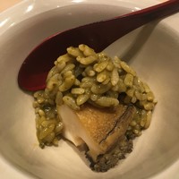 鮨　縁 - 