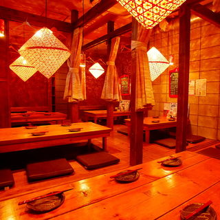 牡蠣と燻屋 かつを_1