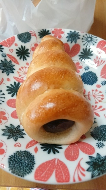 手づくりパンの店　ベスパン - 須賀川（パン）の写真