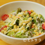 まるぼうず 旬仙（【旧店名】ガブ飲みワイン食堂 シュンセン） - 宮城野通（居酒屋）の写真