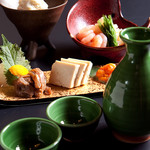 まるぼうず 旬仙 仙台 &ndash; 宮城野通の居酒屋