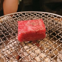 うしごろバンビーナ 恵比寿本店 - 