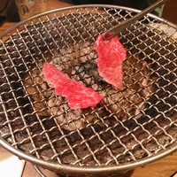 うしごろバンビーナ 恵比寿本店 - 