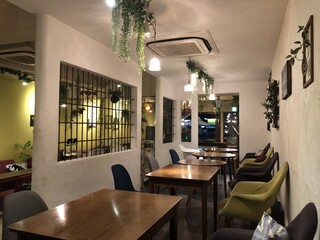 江坂でおしゃれにランチを楽しもう 人気のランチ店10選 食べログまとめ