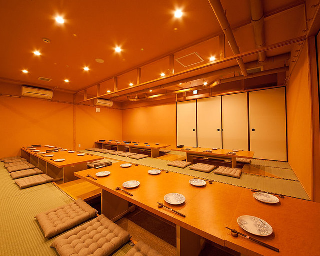 酒楽遊膳 たかの しゅらくゆうぜん たかの 西鉄香椎 居酒屋 食べログ