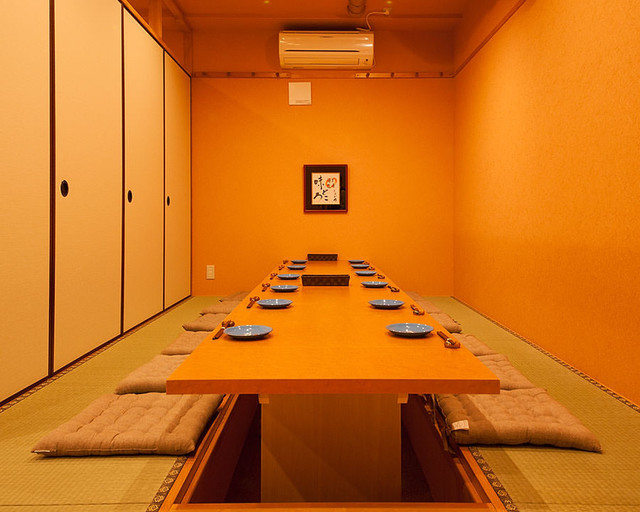 酒楽遊膳 たかの しゅらくゆうぜん たかの 西鉄香椎 居酒屋 食べログ