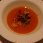 osteria LIU - 