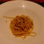 osteria LIU - 