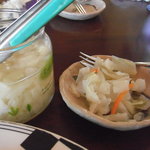 ブーメラン - ﾋﾟｸﾙｽ