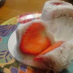 和菓子司 かねきち - 