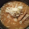つけ麺屋 やすべえ 道頓堀店