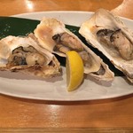 北海食市場 可祝 - 
