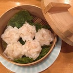 北海食市場 可祝 - 
