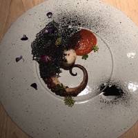 S'ACCAPAU - 