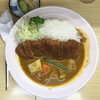 リッチなカレーの店 アサノ
