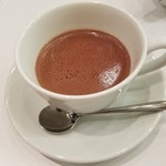 ジャン＝ポール・エヴァン 伊勢丹新宿本店 - 