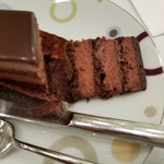 ジャン＝ポール・エヴァン 伊勢丹新宿本店 - 