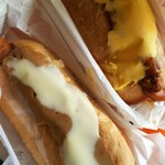 タリーズコーヒー - 料理写真: