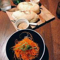 biodinamico - 