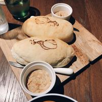 biodinamico - 