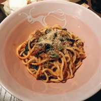 biodinamico - 