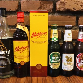 ティーヌンキッチン_2