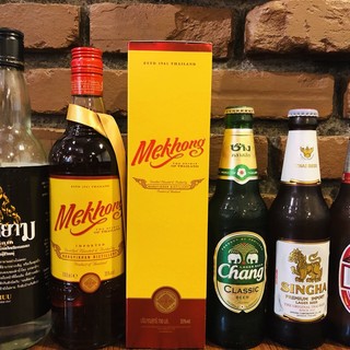 ティーヌンキッチン_0