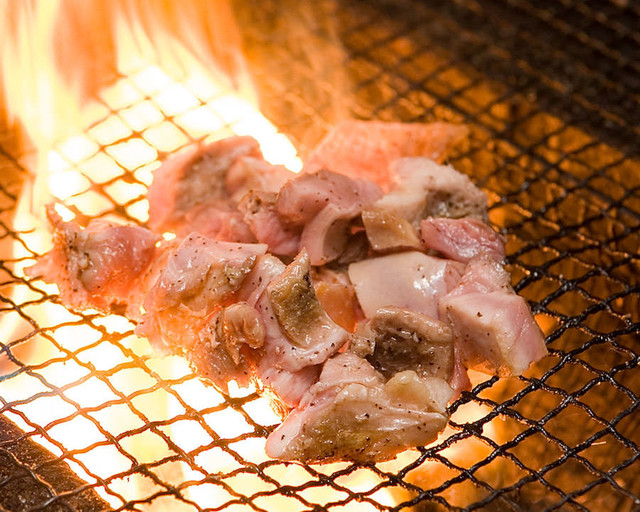 酒楽遊膳 たかの しゅらくゆうぜん たかの 西鉄香椎 居酒屋 食べログ
