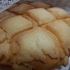 アルテリア・ベーカリー 九段南店
