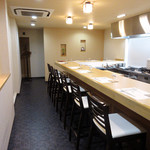 和久 - 一番乗り('18.9月中旬)