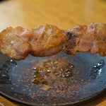 Izakaya Marushi - 