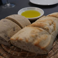 鉄板焼き 銀座 ポルトファーロ 本店 - 