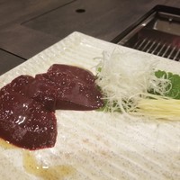 鉢山 - 
