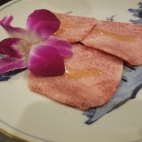鉢山 - 